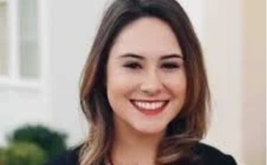 Camelia Ortiz: Biography, Age, Family, and Personal Life