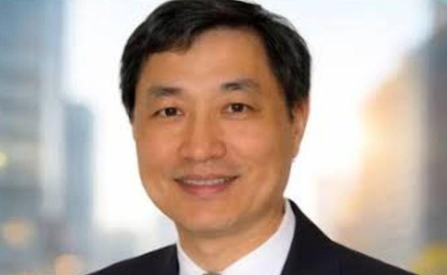 Simon Ma Net Worth : Is a Number Somebody Invented Once and Everybody Else Copied