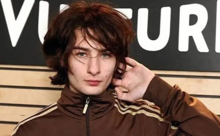 Sunny Suljic Net Worth: Age, Profession, Income, and Personal Life