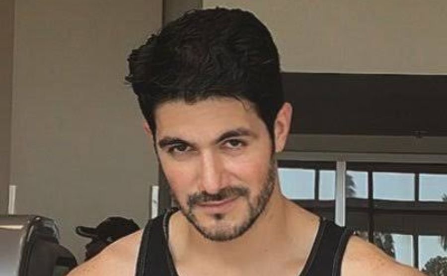 Pepe Gamez: Biography, Age, Career, Net Worth, and Personal Life
