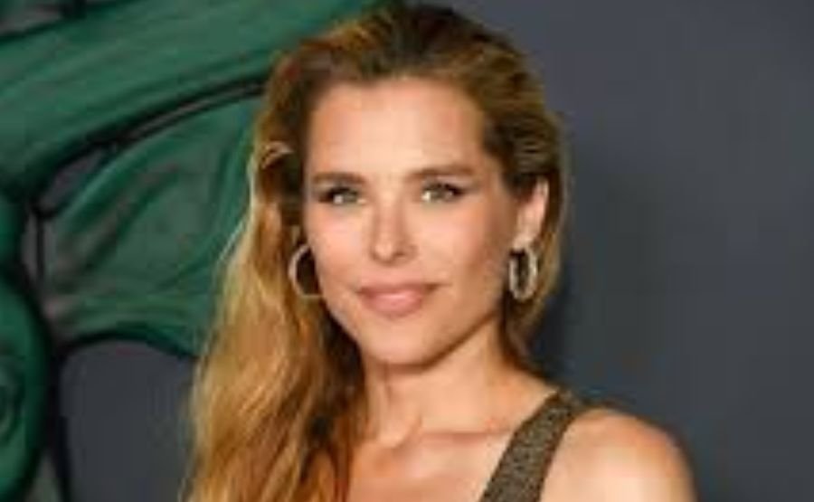 Susie Abromeit: Biography, Age, Career, and Personal Life