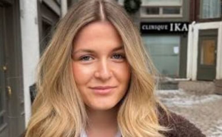 Milaine Desaulniers : Biography, Professional Background, Personal Life, and Most Recent Updates