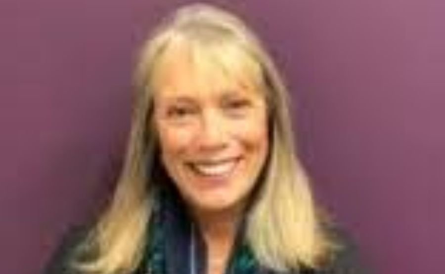 Suzanne Hewitt: Biography, Career, Personal Life & Latest Updates