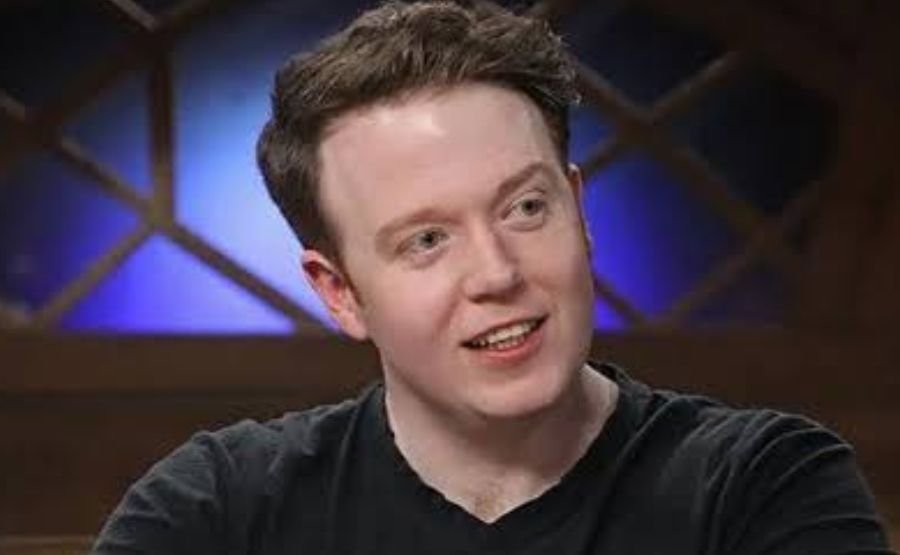 Brennan Lee Mulligan Height: Age, Profession, and Other Details