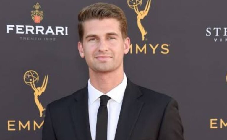 Is Bill Melugin Married: His Relationship Status and Personal Life