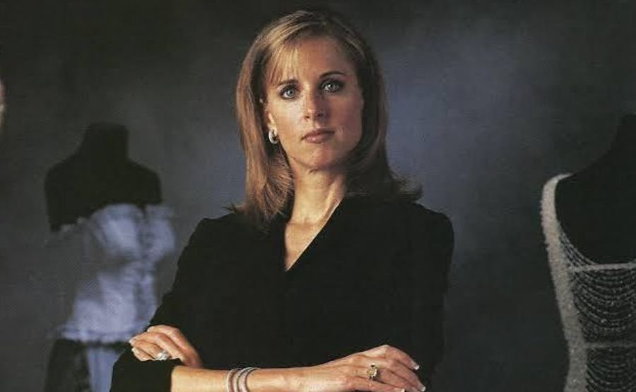 Susan Lieberman Dell: Life Story, Family, Profession, and Charity