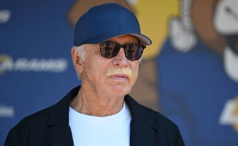 Stan Kroenke Net Worth: How Much Is He Worth in 2026?