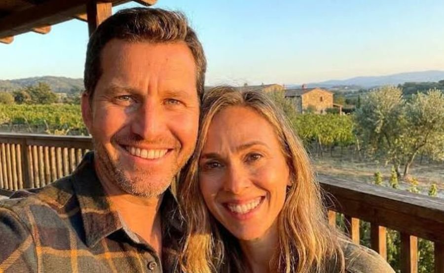 Kathleen Cain: Biography, Career, Family, Personal Life, and Net Worth