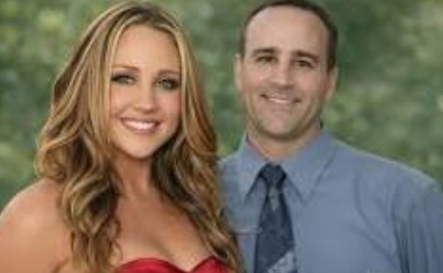 Tommy Bynes: Biography, Career, Family, Personal Life, and Net Worth