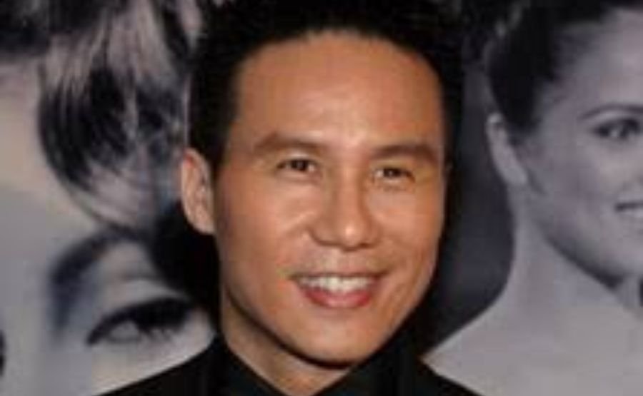 Boaz Dov Wong's: Biography, Age, Profession, Family, and Personal Life