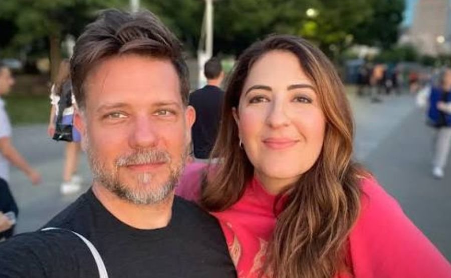 D Arcy Carden Husband: Biography, Marriage, Family, Career, and Personal Life