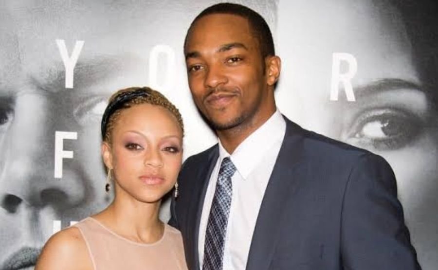 Sheletta Chapital: Biography, Age, Husband, Family, and Personal Life