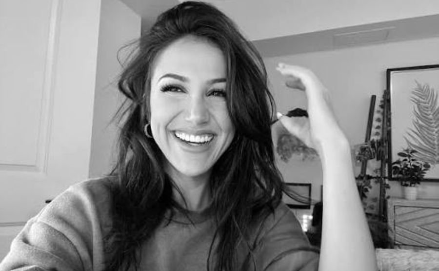 Kat Stickler Age: How Old Is She in 2026? Birthday, Biography, and Career
