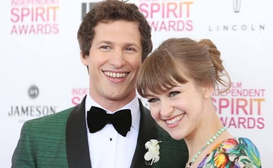 Johanna Samberg: Biography, Family, Age, and Relationship with Andy Samberg