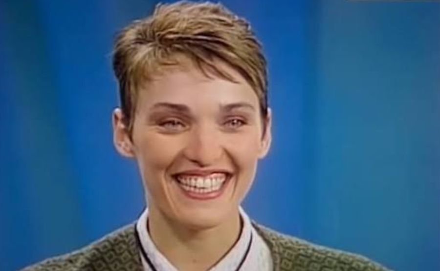 Madonna’s Sister Paula? Everything to Know About Paula Ciccone