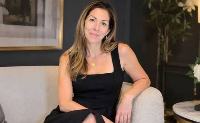 Noelle Watters Net Worth: Career, Salary, Divorce, and Life After Fox News