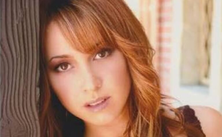 Who Is Jen Kelly Tisdale? All the Information You Need to Know About Her Family, Career, and Life