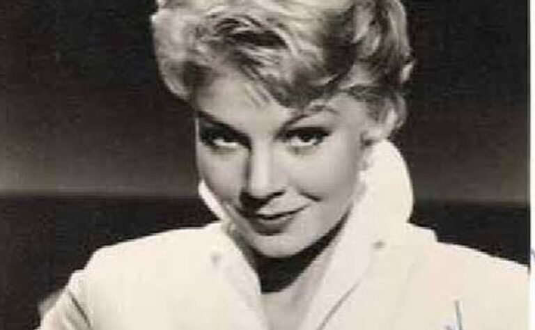 Evy Norlund: Biography, Age, Career, Family, and Life Story