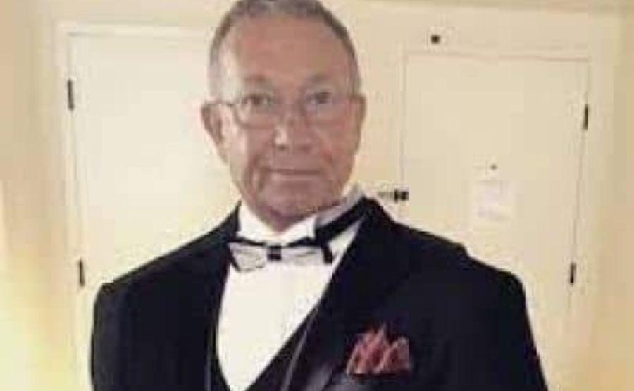 Shalom Lemel: Life Story, Work, Family, and Personal Life