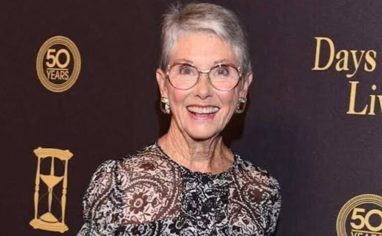 Elinor Donahue Spouse: Who Was She?