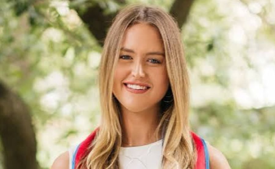Alexa Marie Aikman: Life Story, Family, Childhood, and Personal History