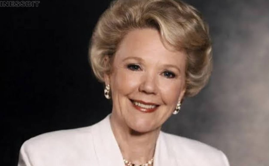 Marilyn Kroc Barg Children: Family, Personal Life, and Untold Story