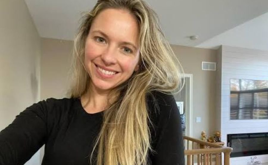 Who Is Jody Katt? Biography, Family Background, Personal Life, and Untold Facts