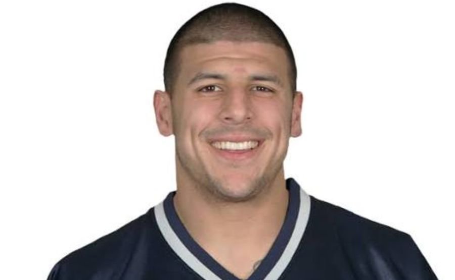 Aaron Hernandez: An NFL Star's Ascent and Decline