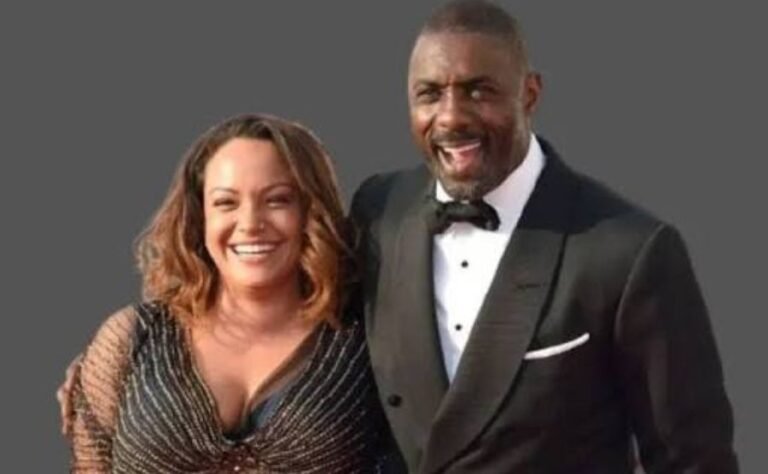 Sonya Nicole Hamlin: Biography, Age, Career, Marriage, and Life Story