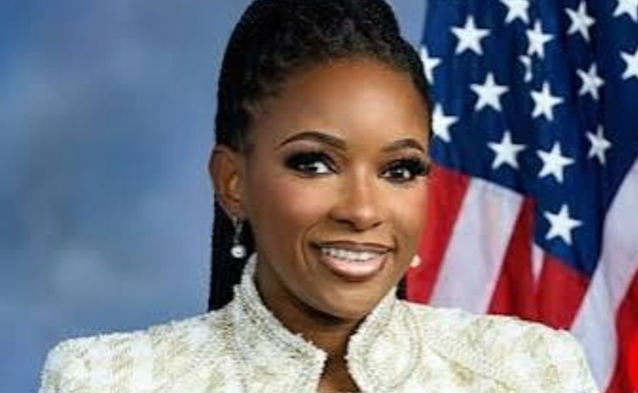 Jasmine Crockett Husband: Is She Married? Everything You Need to Know