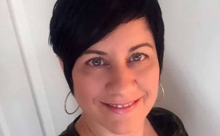 Connie Kline Biography: Her Life, Career, and Connection to Jamie Foxx