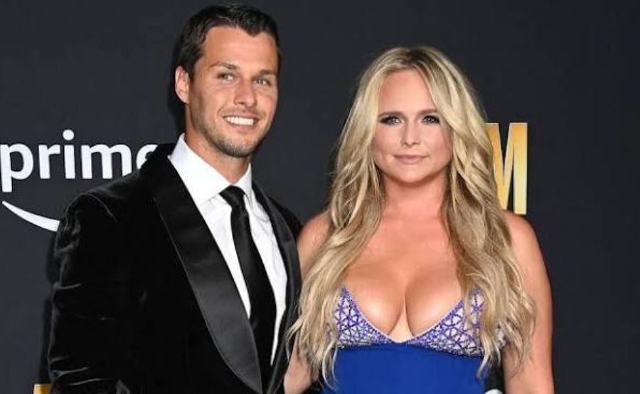Is Miranda Lambert Really Pregnant? The Truth Behind the Rumors
