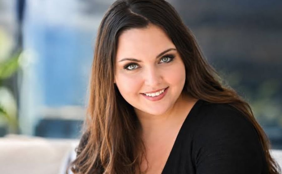 Cassandra Jade Estevez: Biography, Family, Age, and Personal Life