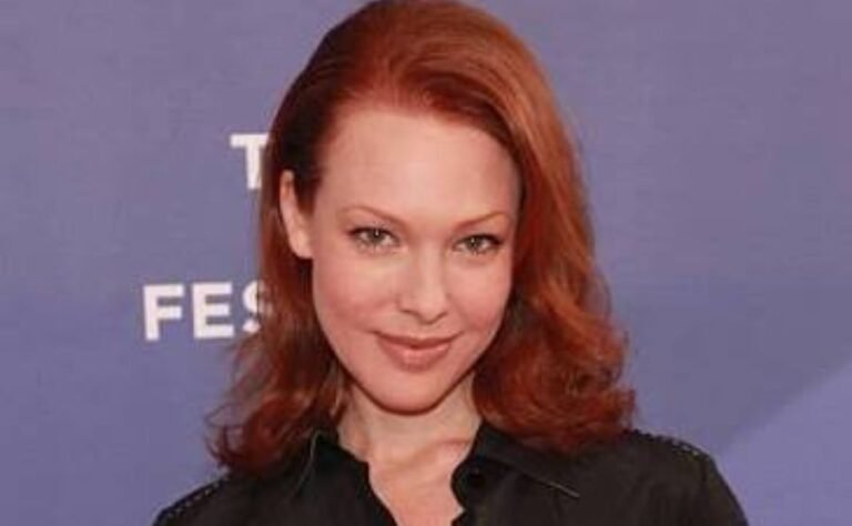 Erin Angle Biography: Age, Family, Career, and Life With Jon Bernthal
