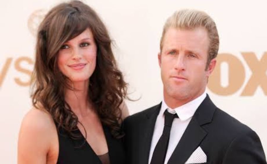 Kacy Byxbee Biography: Career, Family, and Life With Scott Caan