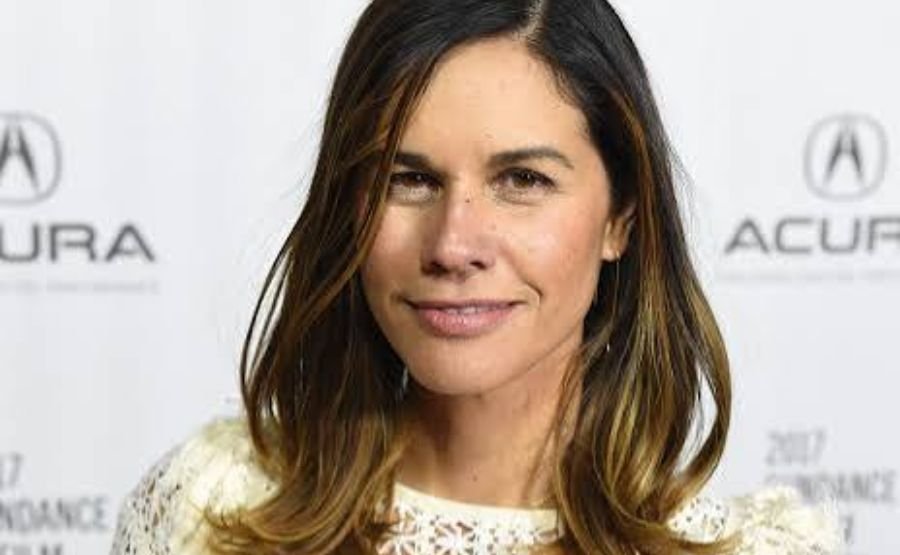 Naomi Sablan Biography: Age, Husband, Career, Family, and Net Worth